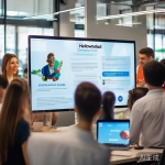 HelloWorld合规使用指南