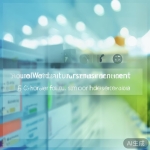 HelloWorld多店铺管理