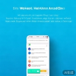 HelloWorld安卓版下载与使用教程