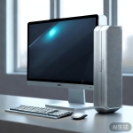 HelloWorld电脑办公版高效配置