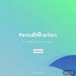 HelloWorld精简版下载：轻量级翻译工具