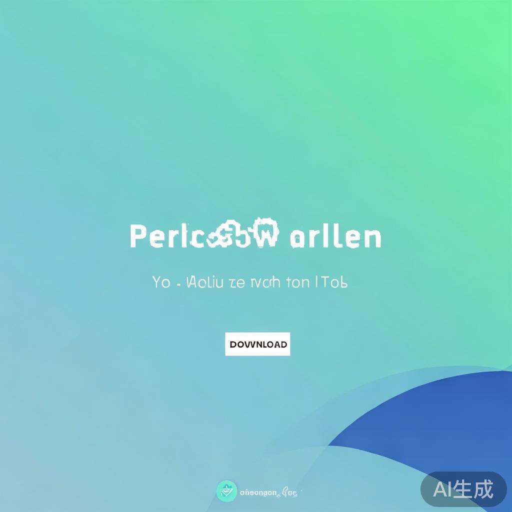 HelloWorld精简版下载：轻量级翻译工具