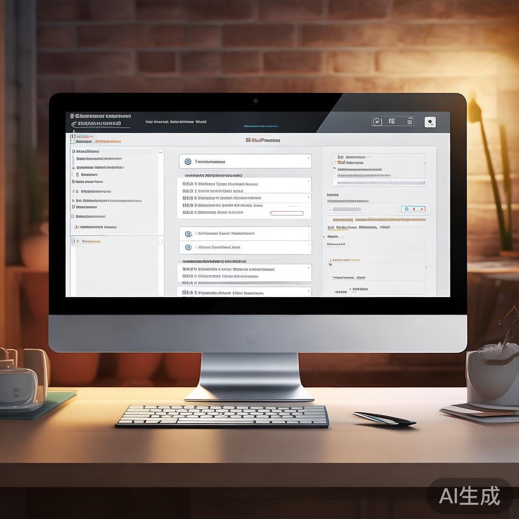 HelloWorld货币转换工具使用指南