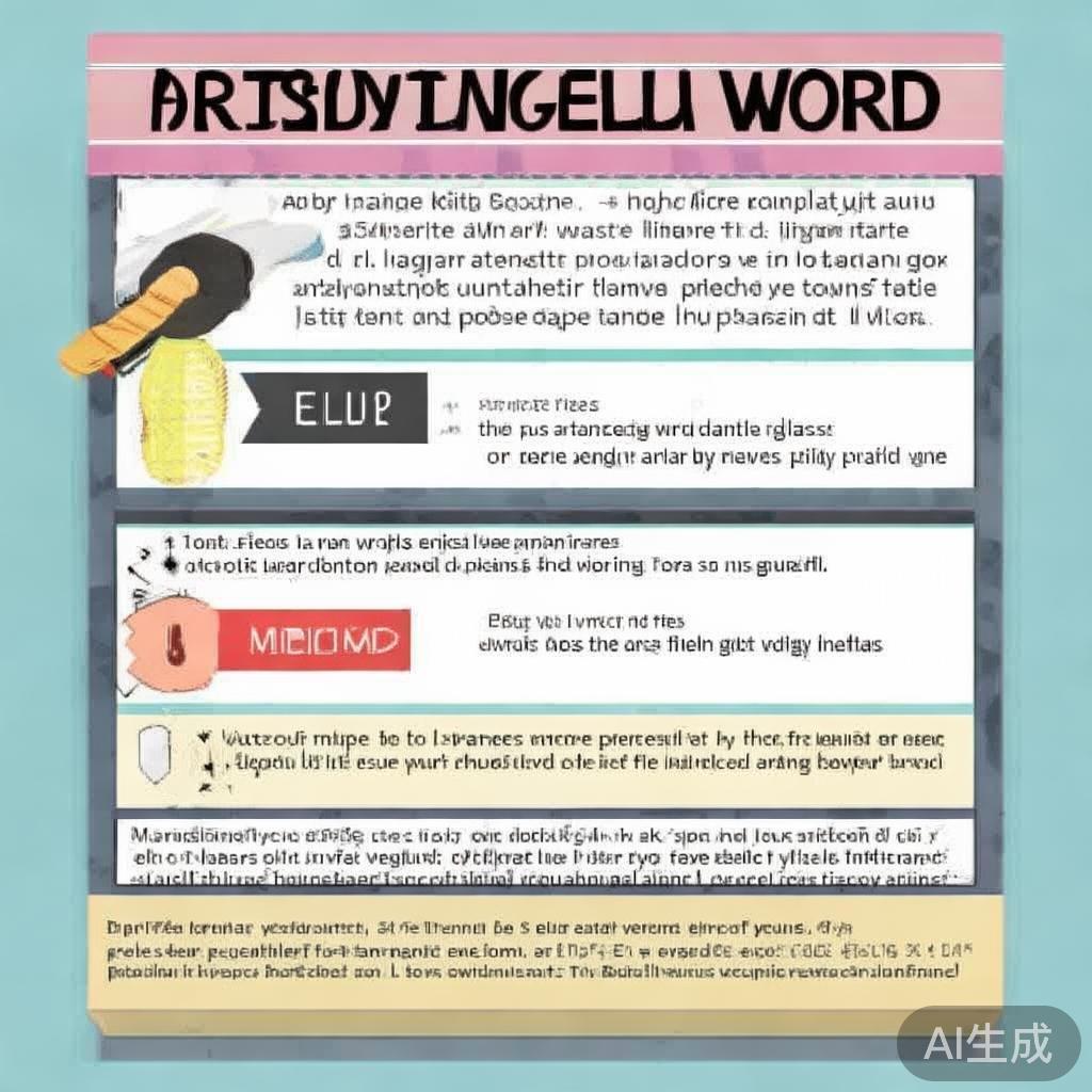 HelloWorld日语敬语翻译指南