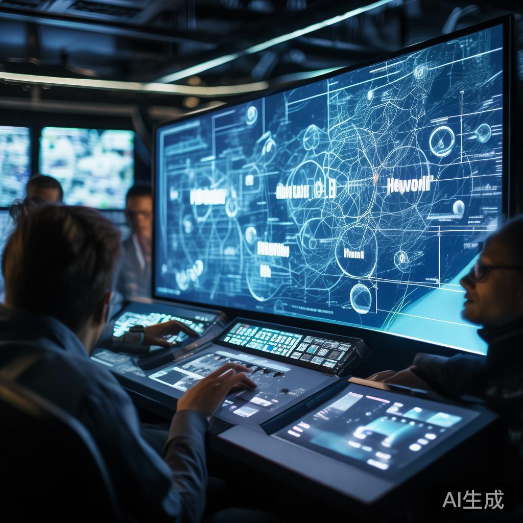 HelloWorld 竞品监控设置方法