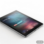 HelloWorld触屏版平板电脑适配