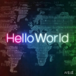 HelloWorld多国时区显示
