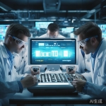 HelloWorld卡顿解决方案