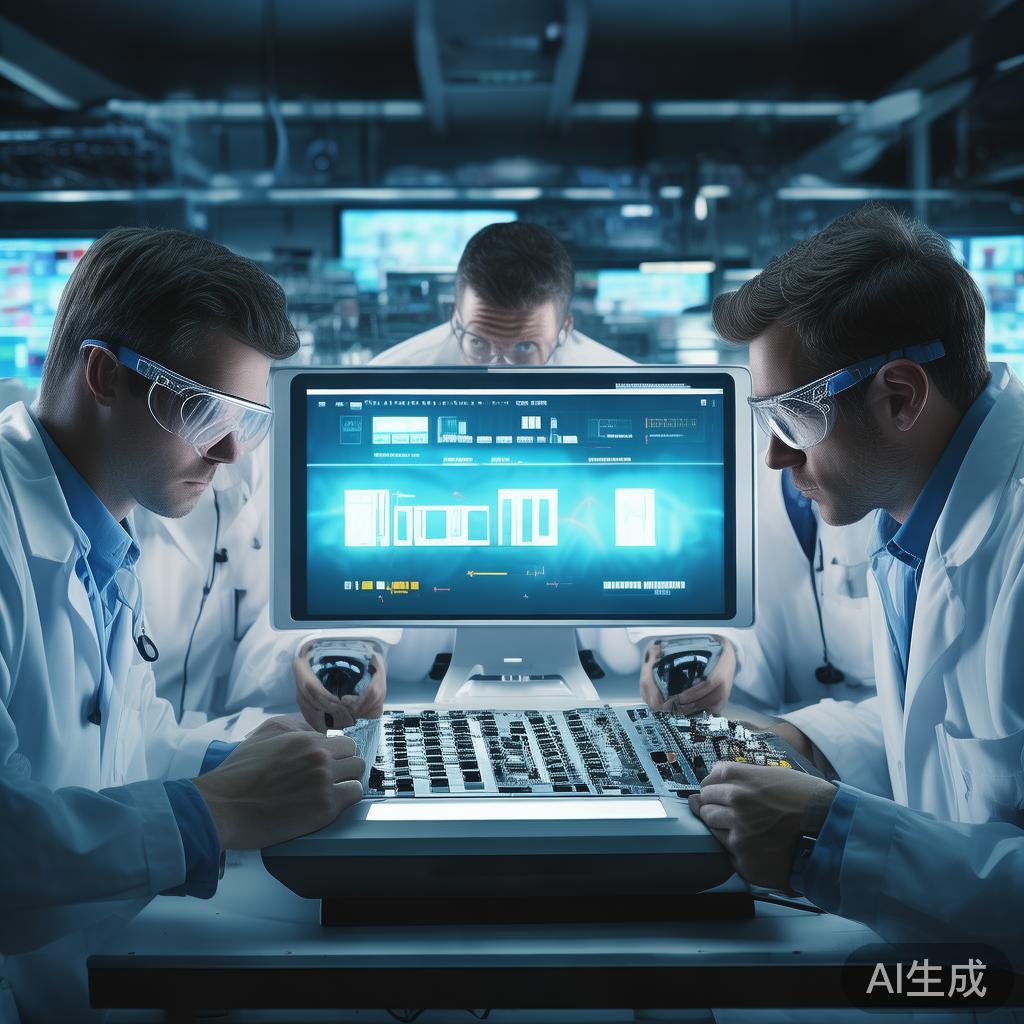 HelloWorld卡顿解决方案