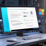 HelloWorld电脑版Windows/Mac双端下载指南