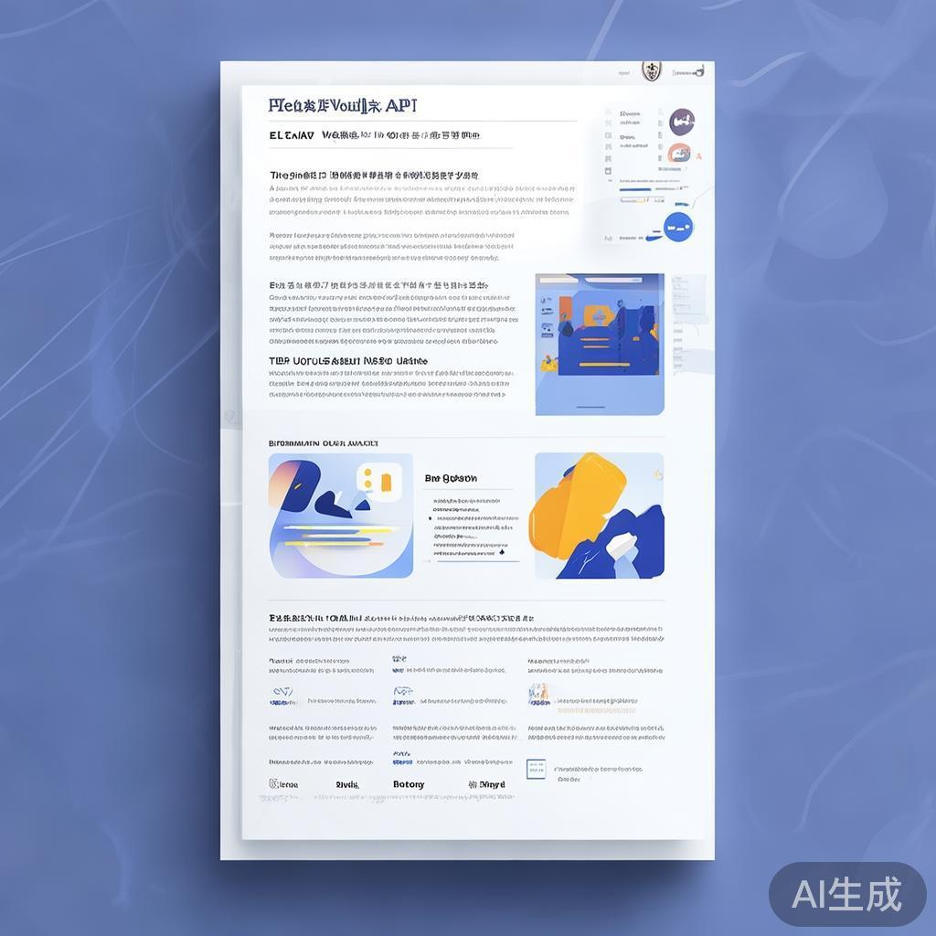 HelloWorld API接口开发文档