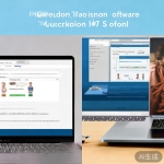 HelloWorld翻译软件注册与激活教程