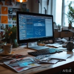 HelloWorld插件冲突解决方法