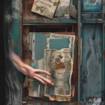 HelloWorld翻译准确率提升技巧