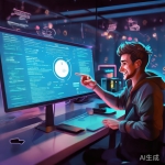 HelloWorld破解版更新问题解决