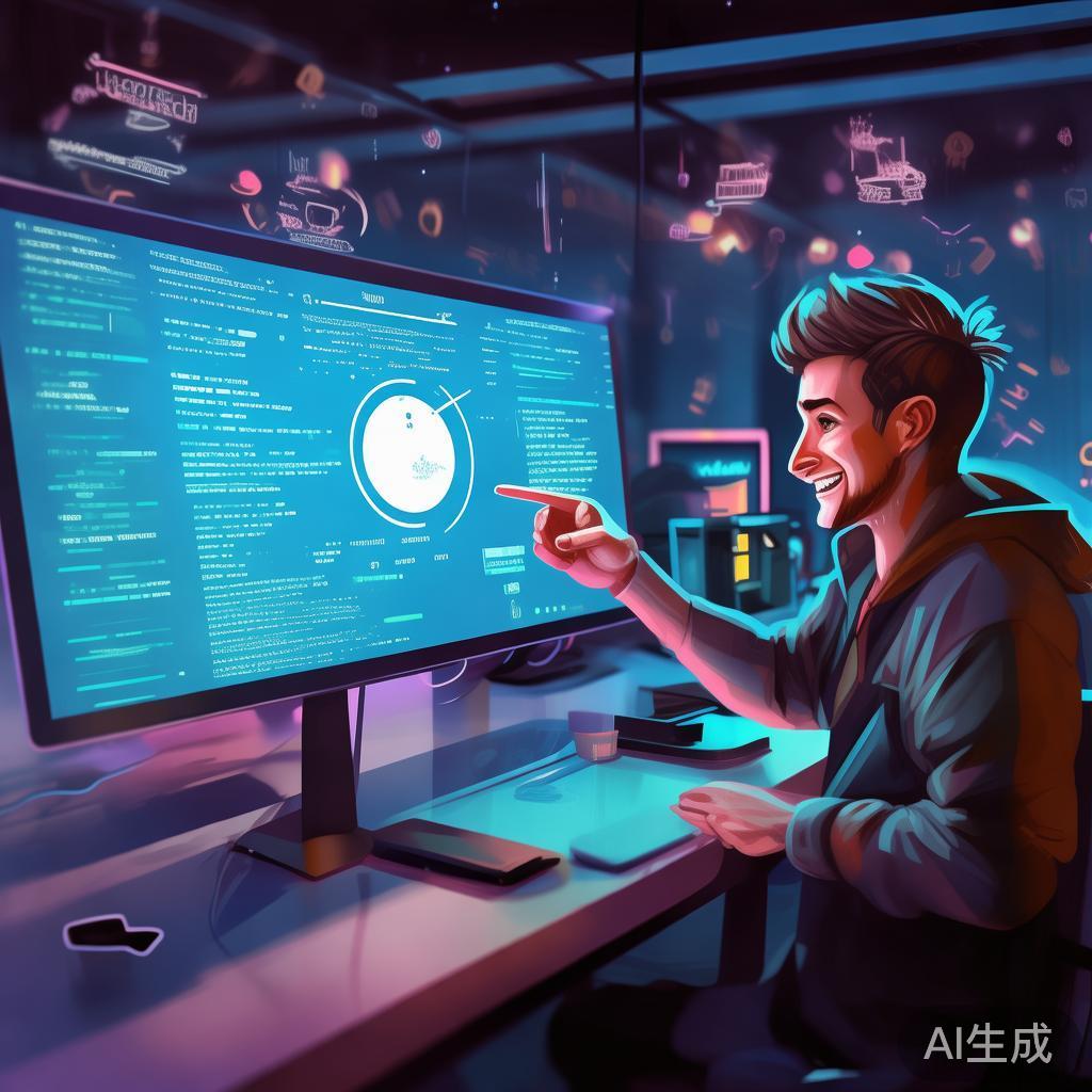 HelloWorld破解版更新问题解决