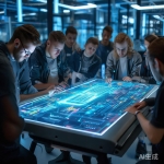 HelloWorld防关联多开方案