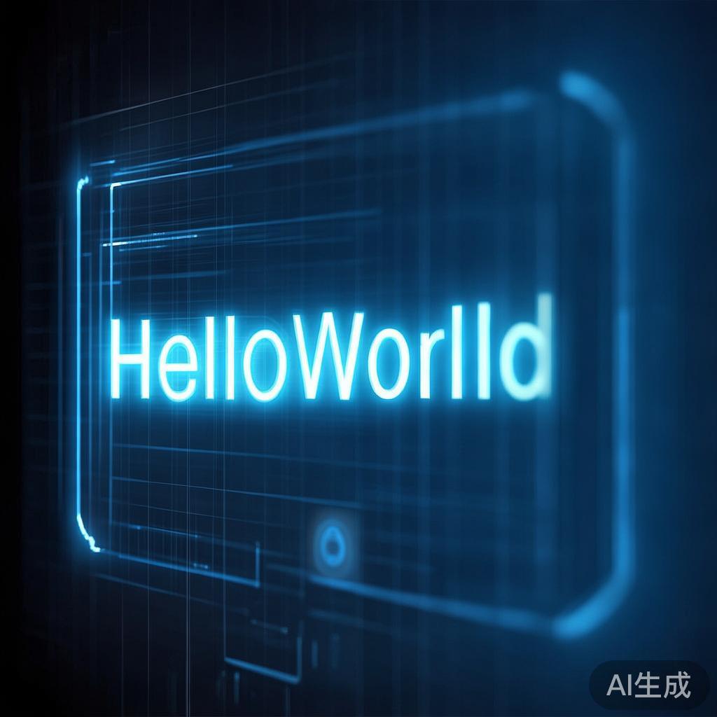 HelloWorld异常登录提醒