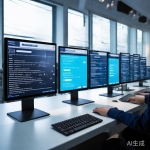 HelloWorld多开+自动翻译组合使用