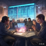 HelloWorld 更新兼容问题