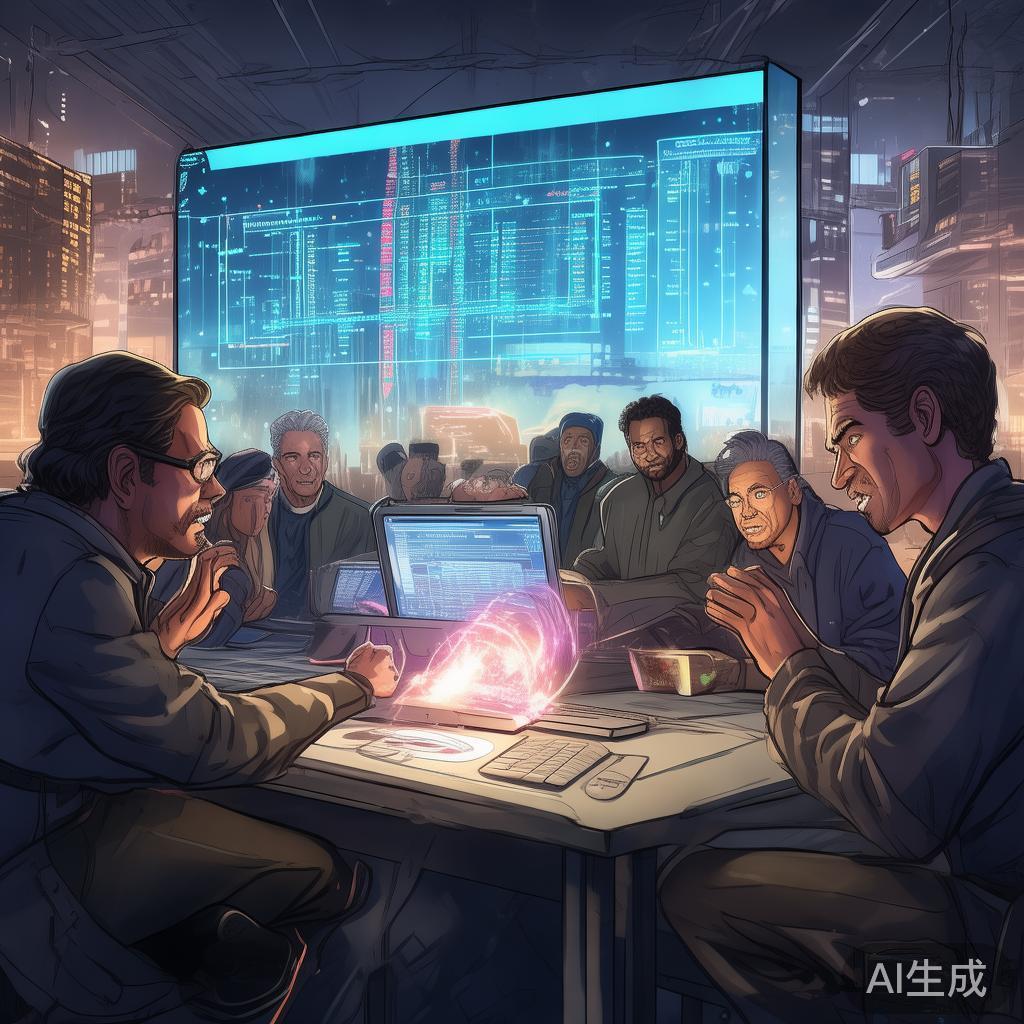 HelloWorld 更新兼容问题