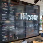 HelloWorld多部门翻译共享