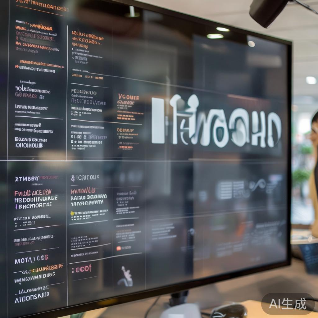 HelloWorld多部门翻译共享