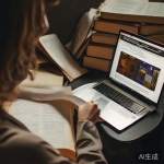 HelloWorld翻译错误修正方法