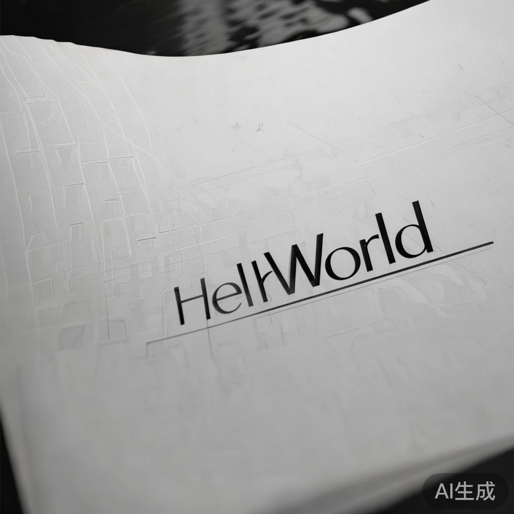 HelloWorld德语商务用语翻译