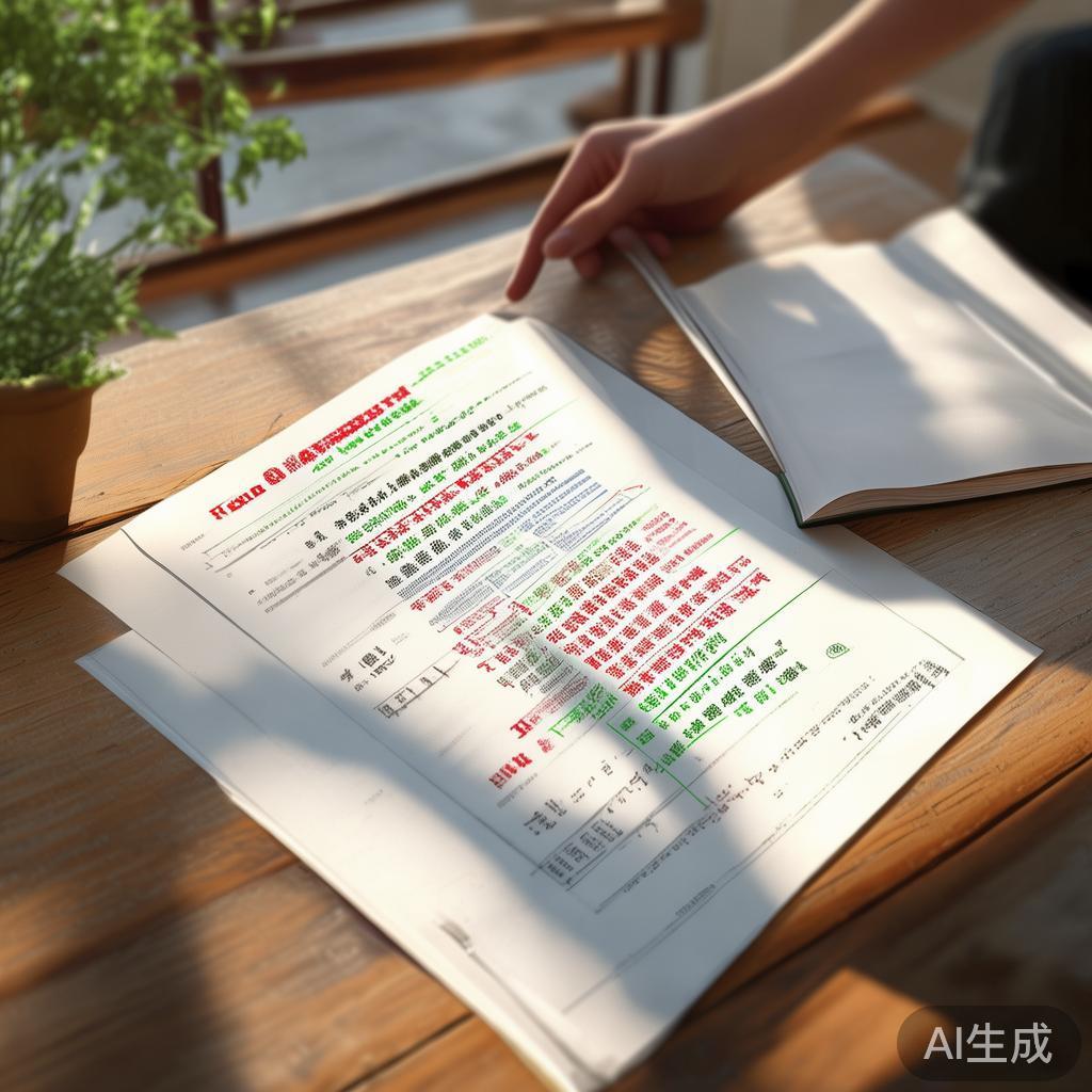 HelloWorld翻译结果纠错