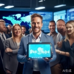 HelloWorld外贸沟通必备工具