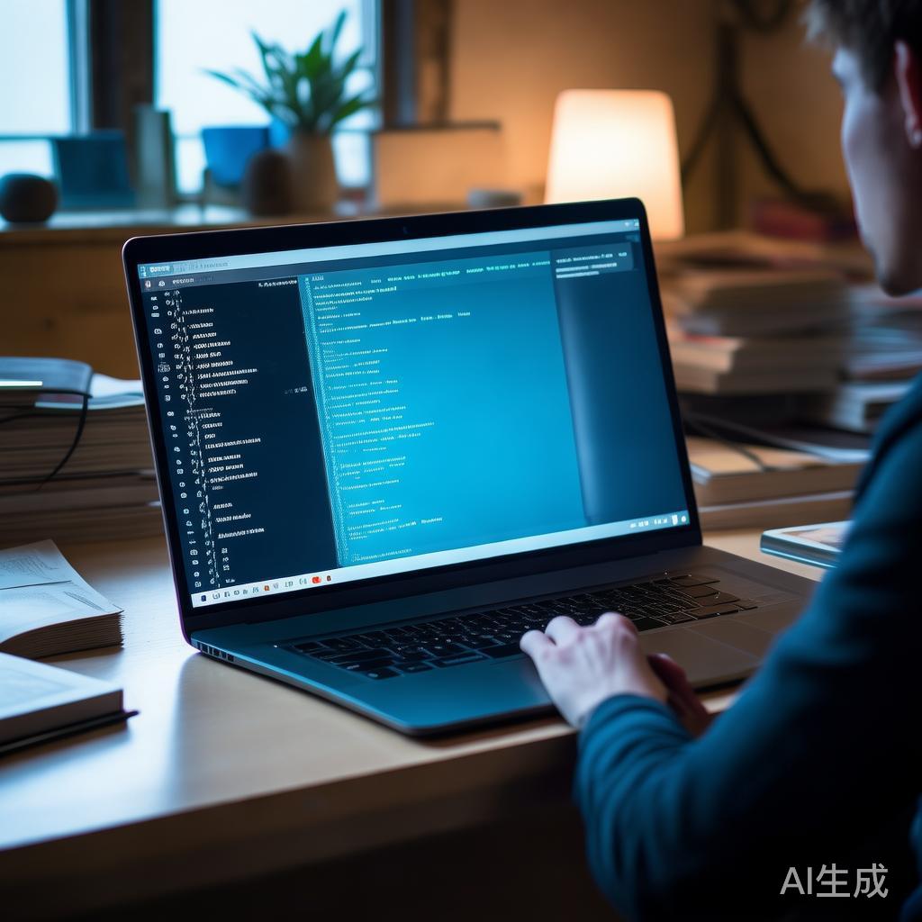 HelloWorld版本回退教程