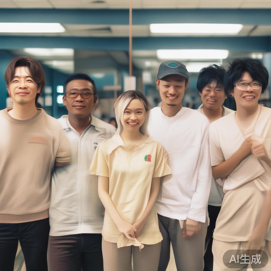 HelloWorld跨境电商卖家评测：真实体验与深度分析