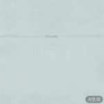 HelloWorld 视障模式设置