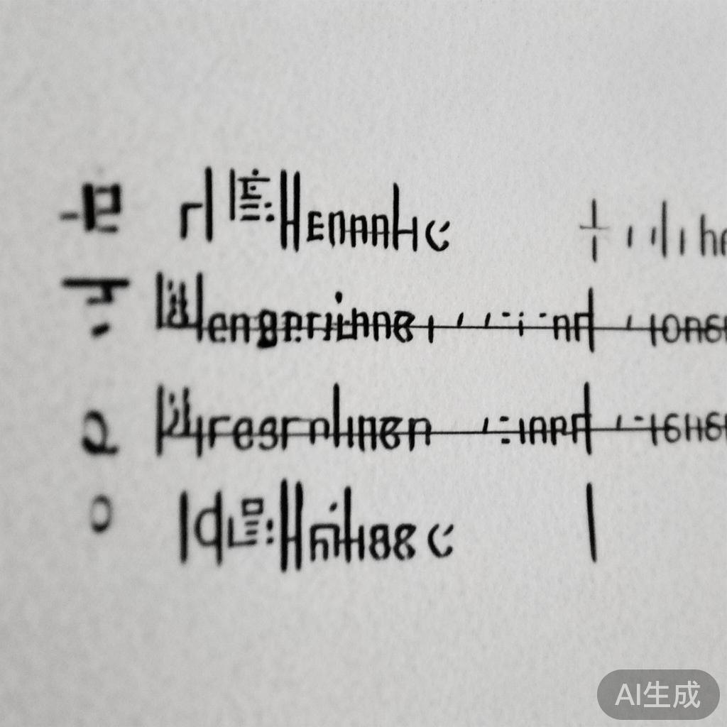 HelloWorld翻译准确度对比测试