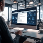 HelloWorld快捷键自定义设置