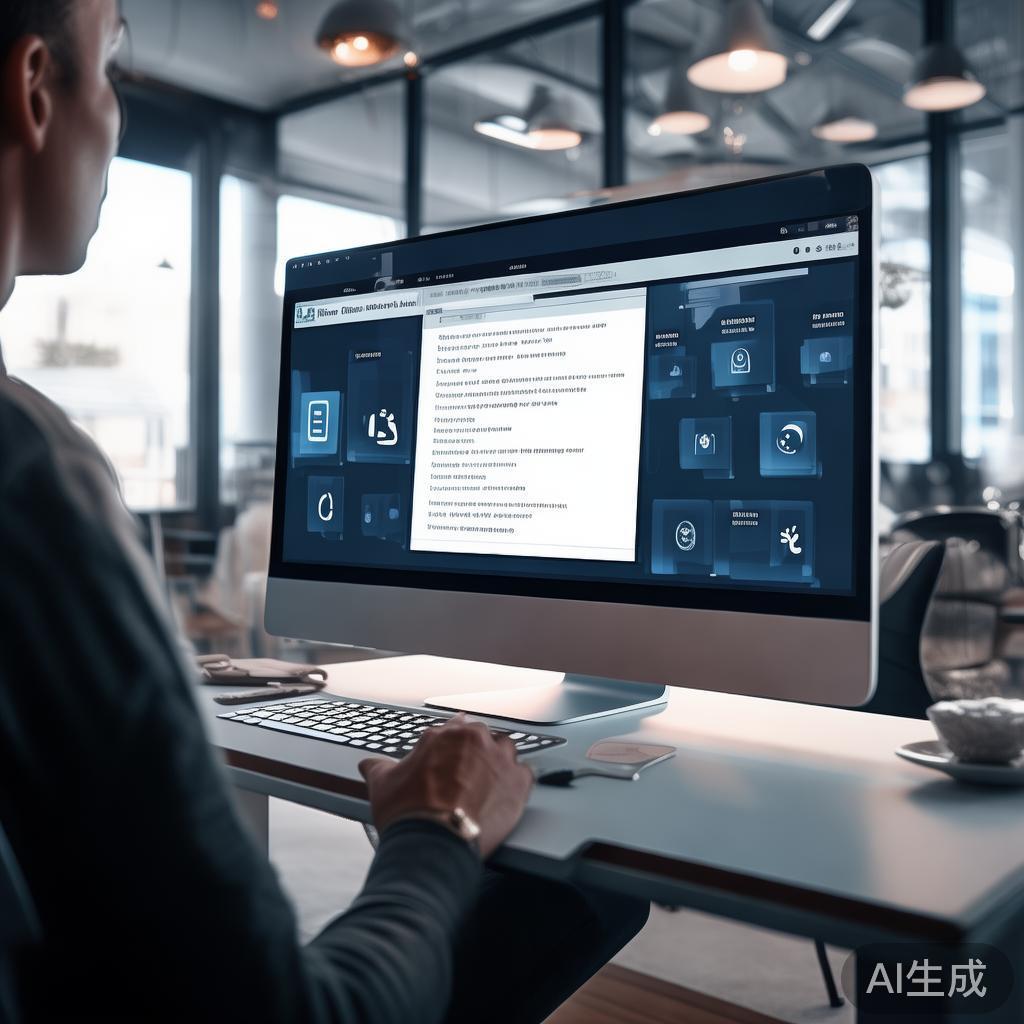 HelloWorld快捷键自定义设置